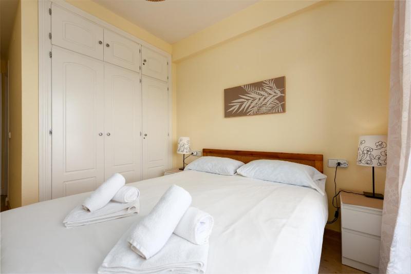 Duquesa Suites 2424 AZURE SKYLINE - image 30