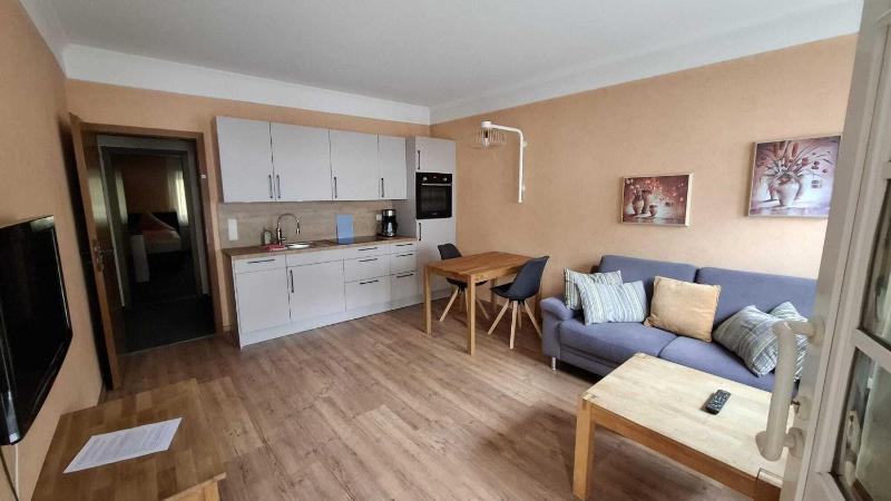 Apartment image 1