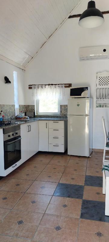 One-Bedroom House image 3