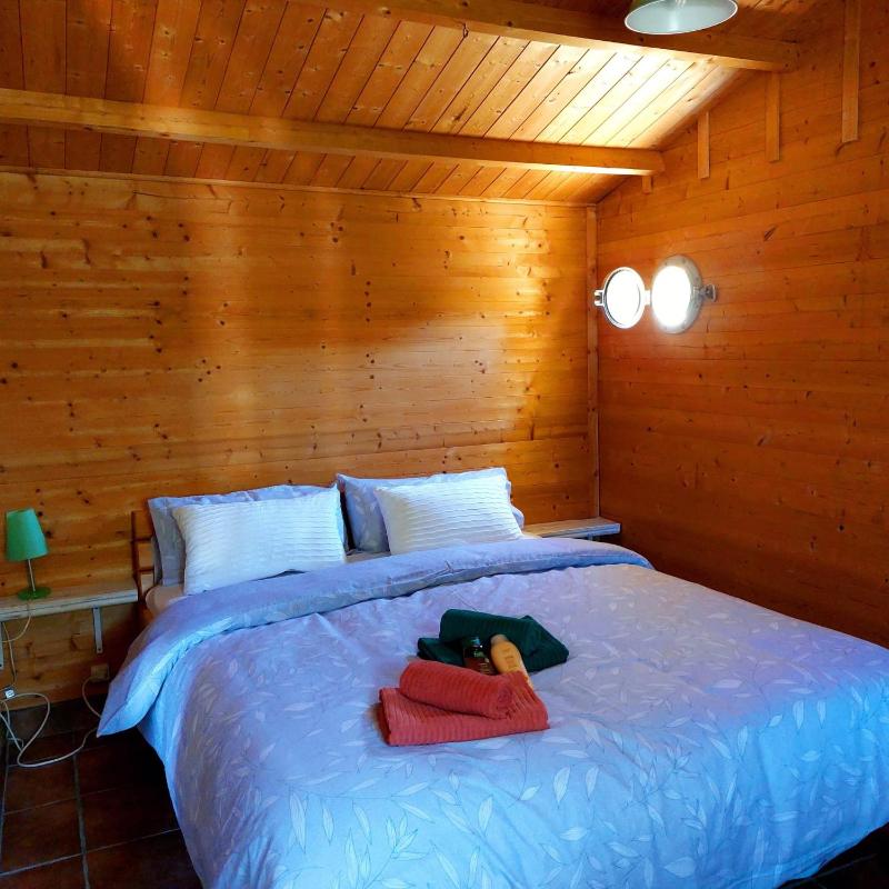 One-Bedroom House image 2