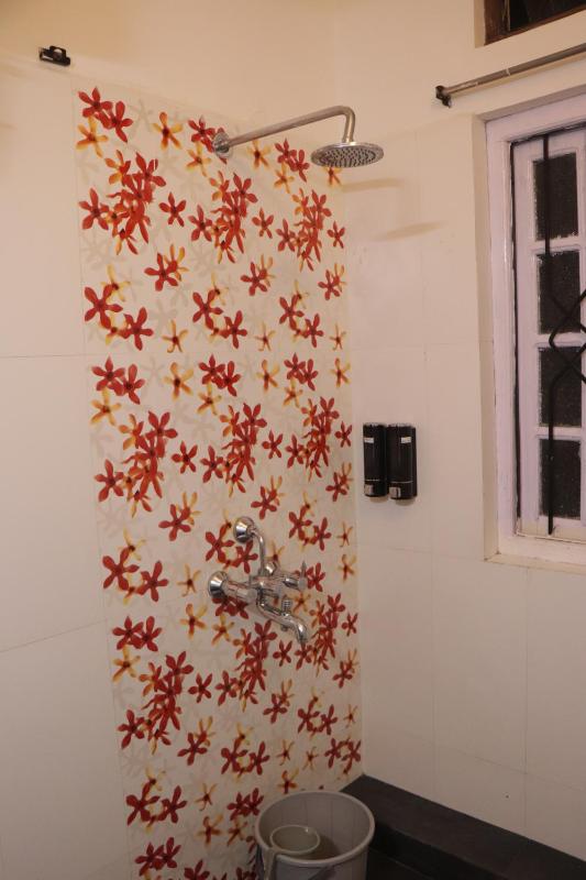 The LYNMAR HOMESTAY at Mawkynroh - image 9