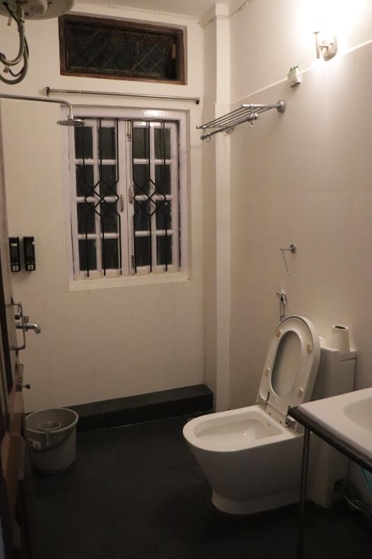 The LYNMAR HOMESTAY at Mawkynroh - image 5