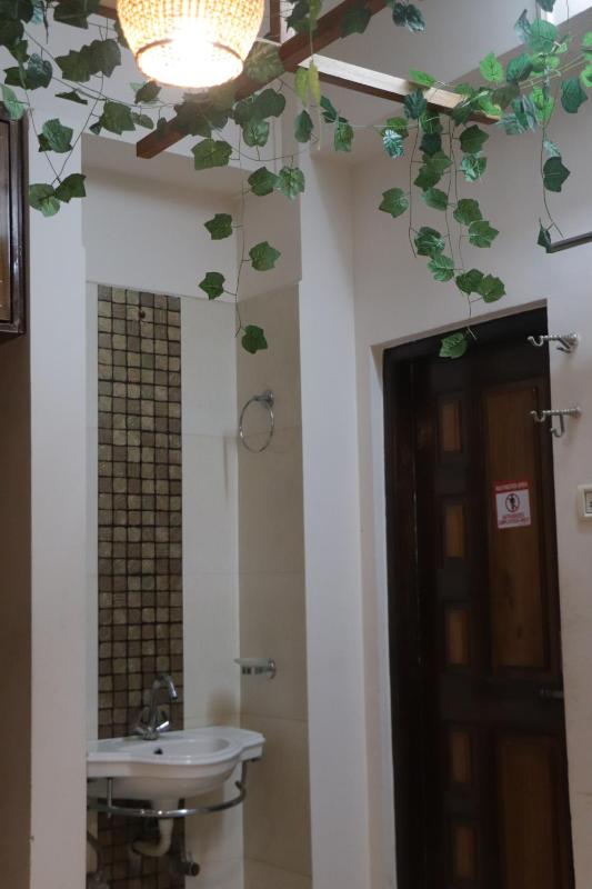 The LYNMAR HOMESTAY at Mawkynroh - image 40
