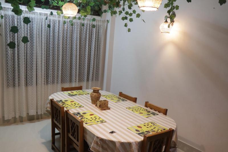 The LYNMAR HOMESTAY at Mawkynroh - image 33