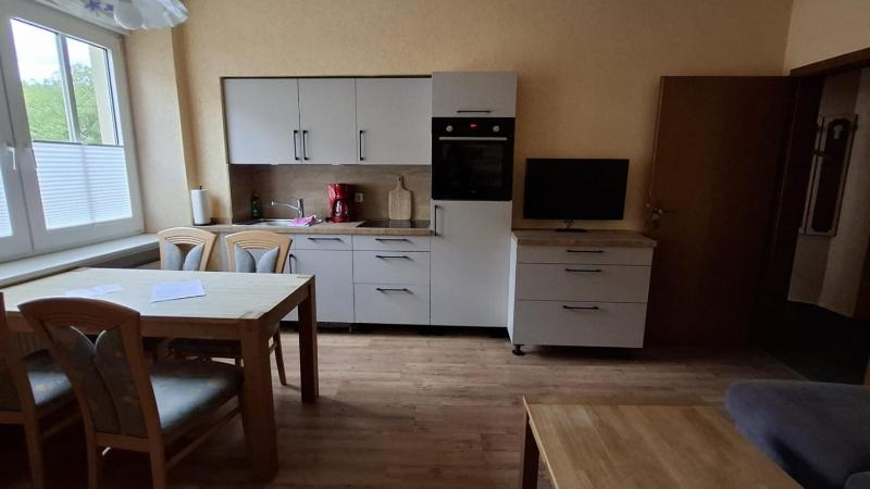 Apartment image 1