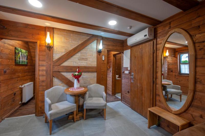 Junior Suite image 1
