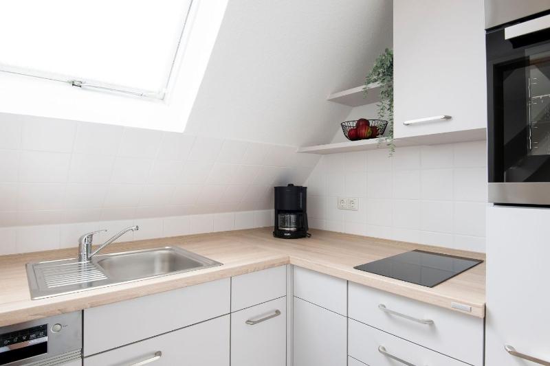 Mittelweg 6 Wohnung 5 - image 18