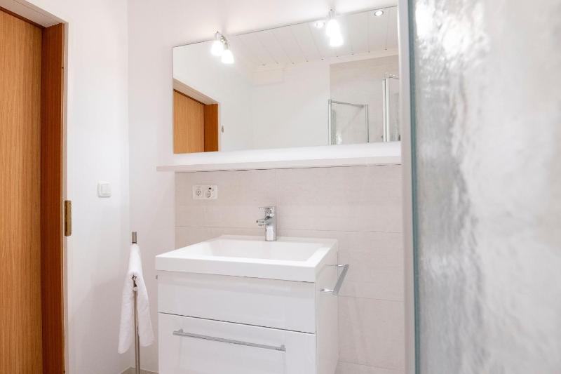 Mittelweg 6 Wohnung 5 - image 6