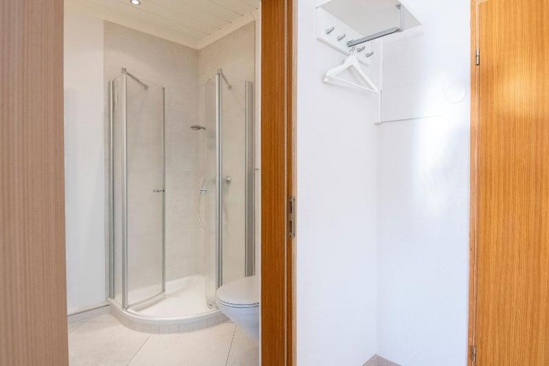 Mittelweg 6 Wohnung 5 - image 2
