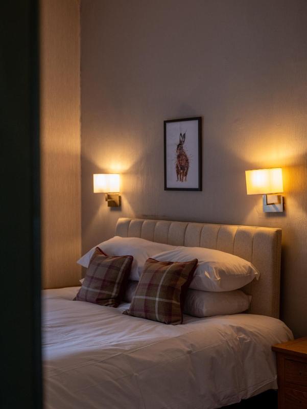 Standard Double Room image 1