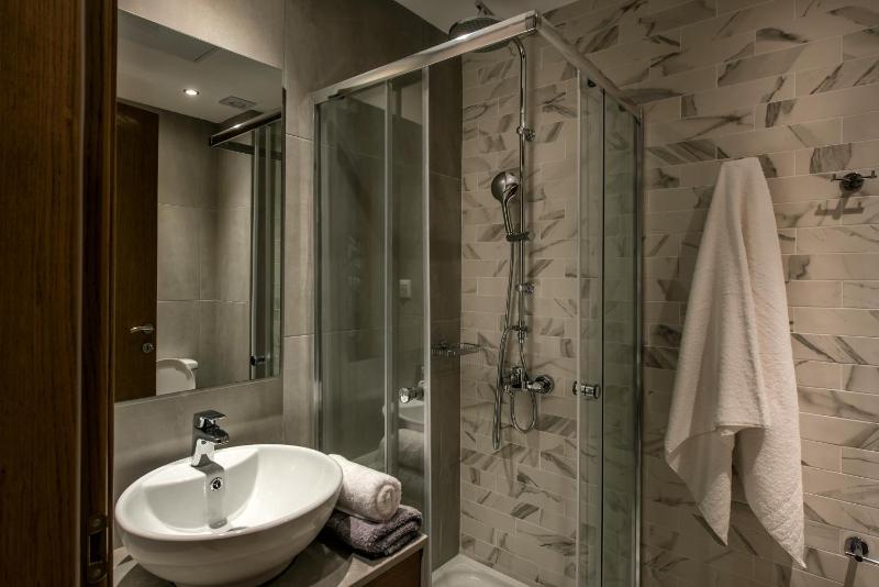 Superior Apartment image 2