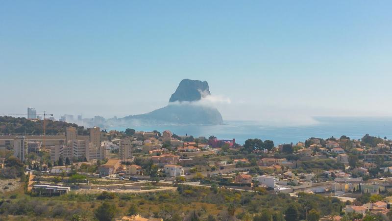 Villa Horius - Plusholidays - image 10