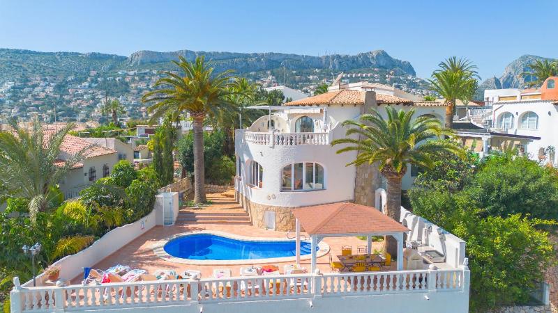 Villa Horius - Plusholidays - image 3