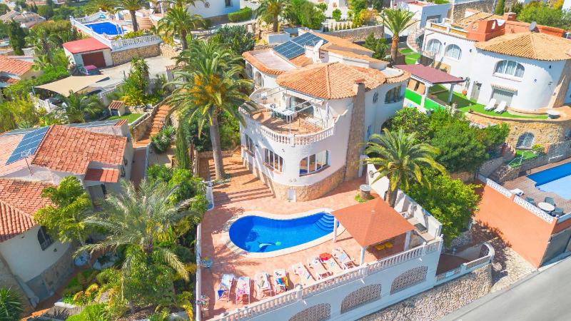 Villa Horius - Plusholidays - image 17