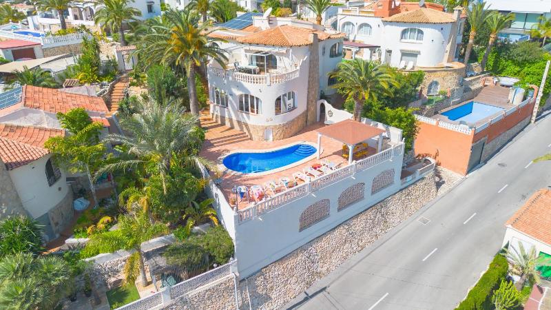 Villa Horius - Plusholidays - image 37