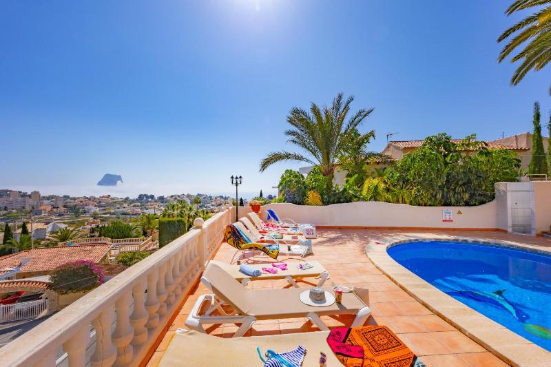 Villa Horius - Plusholidays - image 39