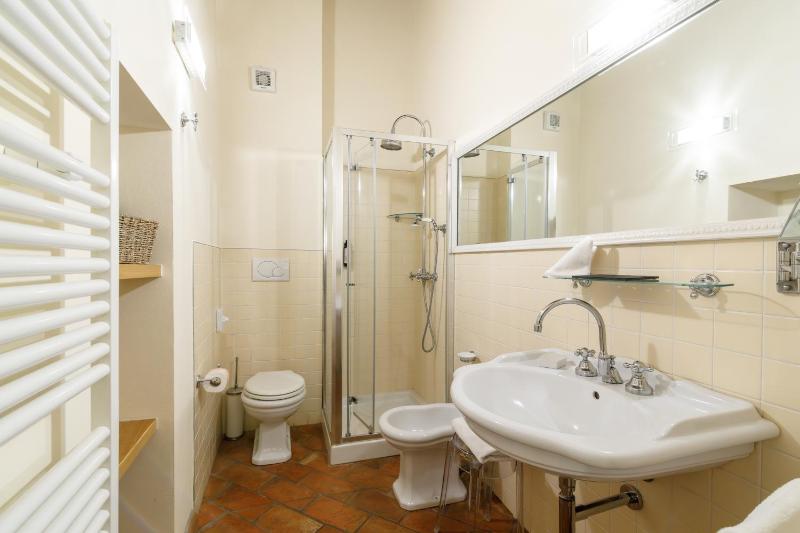 Suite image 4