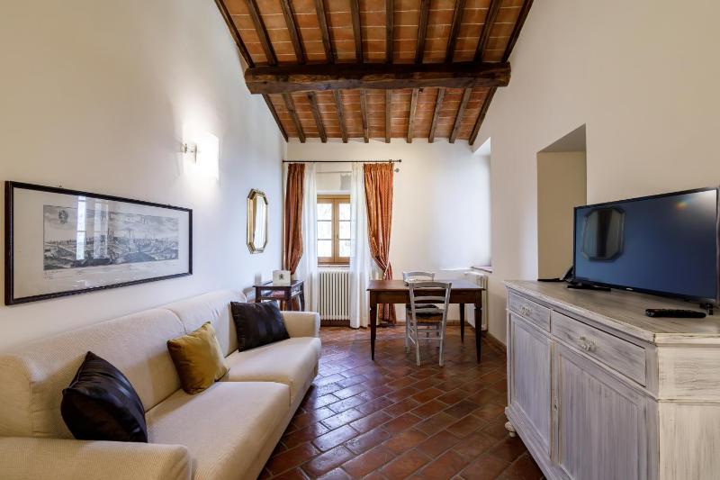 Suite image 3