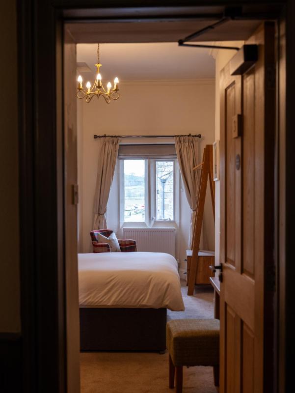 King Room image 1