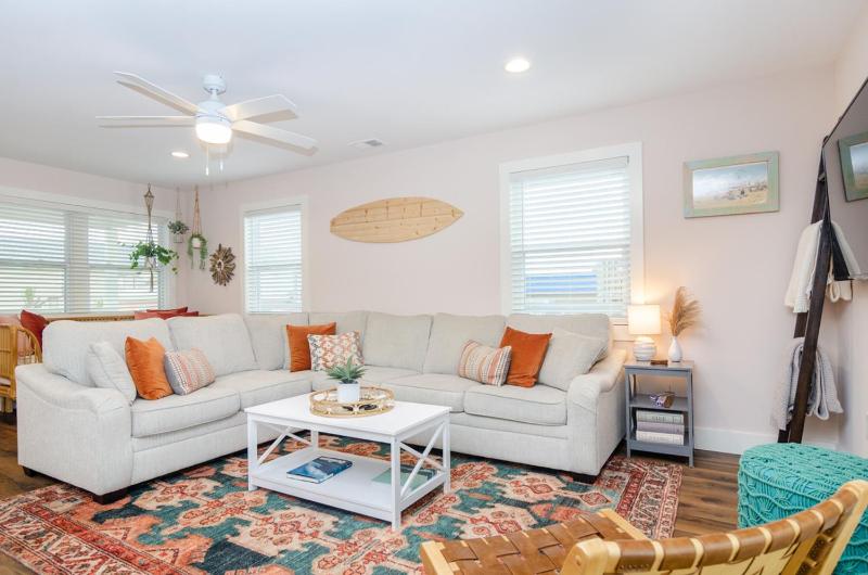 Above the Storm by Bryant Real Estate - image 21