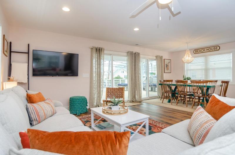 Above the Storm by Bryant Real Estate - image 27