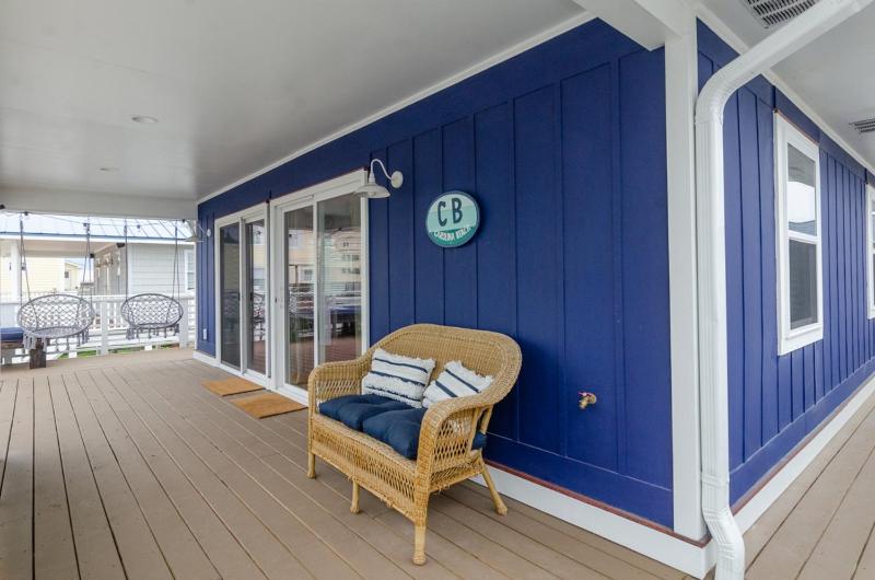 Above the Storm by Bryant Real Estate - image 13