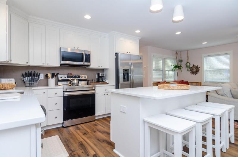 Above the Storm by Bryant Real Estate - image 15