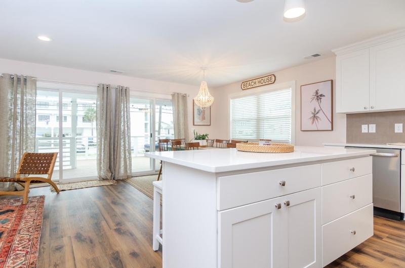 Above the Storm by Bryant Real Estate - image 18