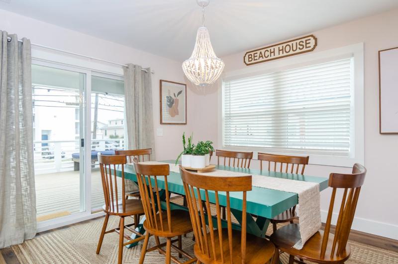 Above the Storm by Bryant Real Estate - image 9