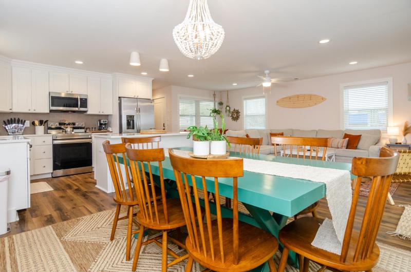 Above the Storm by Bryant Real Estate - image 30