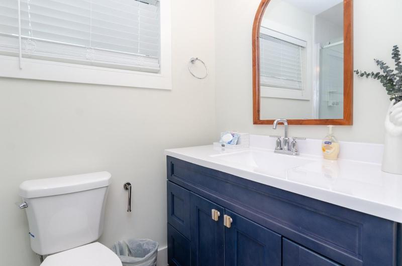 Above the Storm by Bryant Real Estate - image 17
