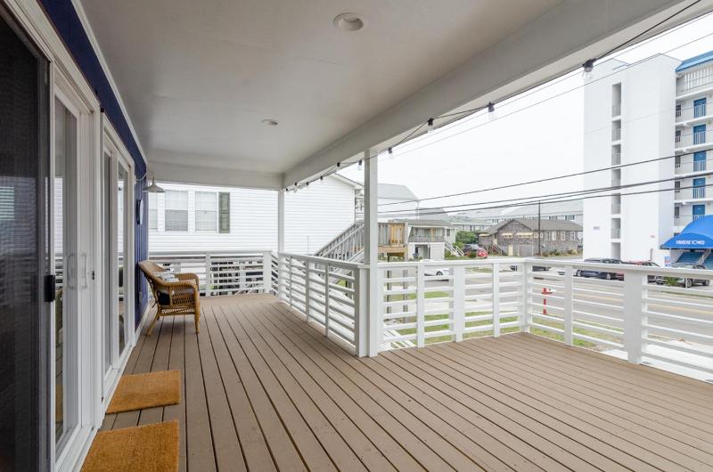 Above the Storm by Bryant Real Estate - image 12