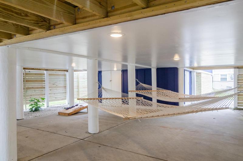 Above the Storm by Bryant Real Estate - image 11