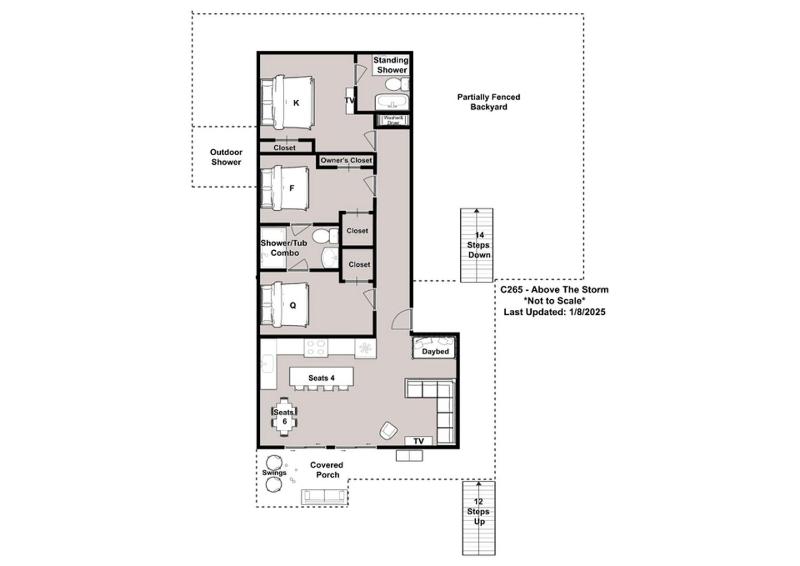 Above the Storm by Bryant Real Estate - image 32