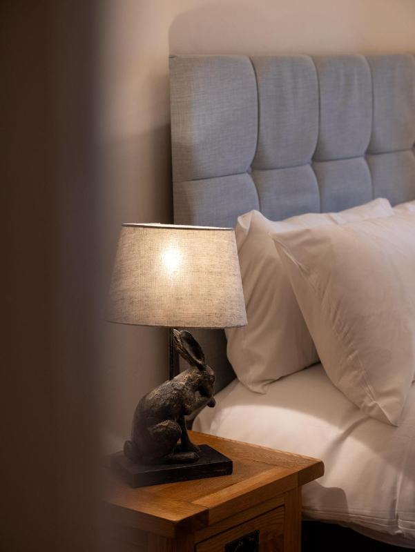 Double or Twin Room image 1