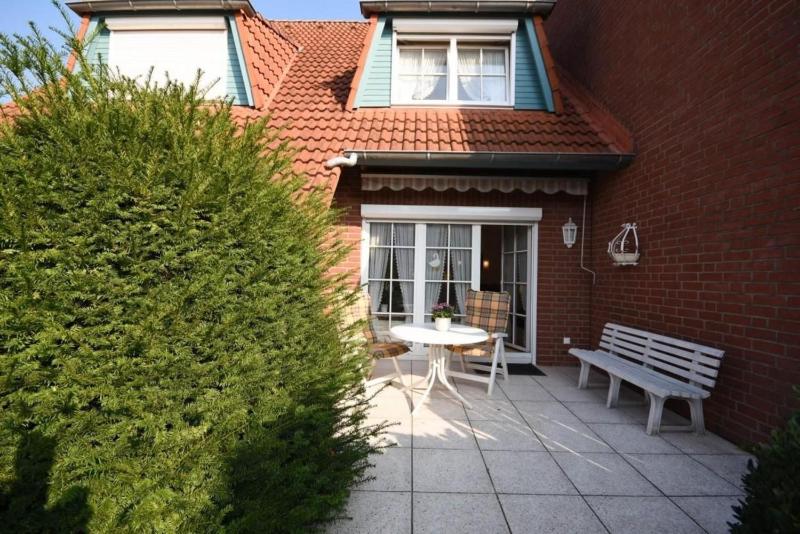 Große Kajüte - image 6
