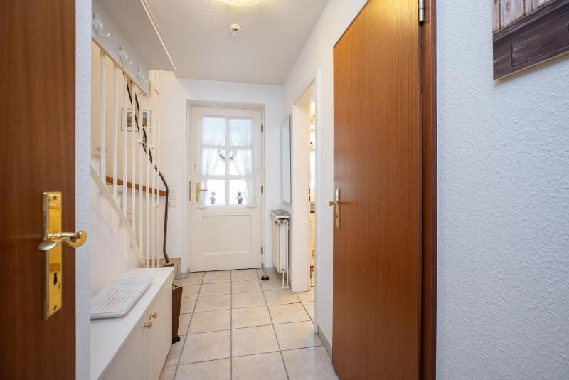 Große Kajüte - image 18