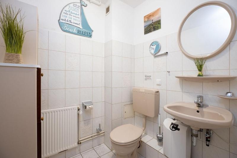 Große Kajüte - image 12