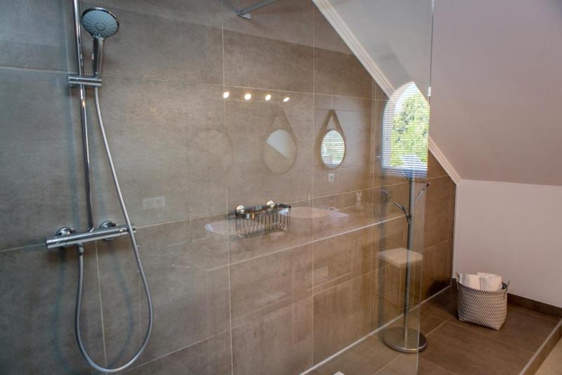 Suite with Sea View image 1