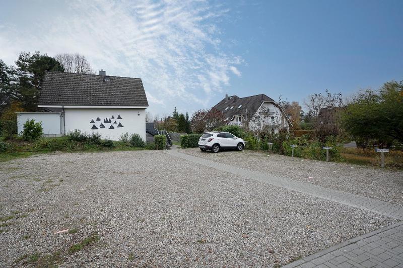 Badeweg 4 Sandkorn 1 - image 31