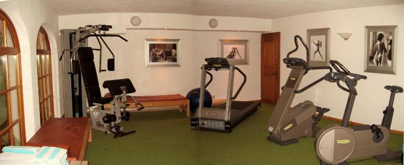 Gasthof Hotel Doktorwirt - image 6