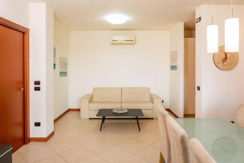 Mari&Monti Apartment - image 11
