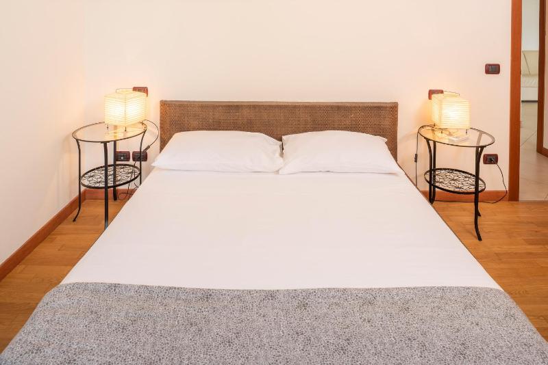 Mari&Monti Apartment - image 21