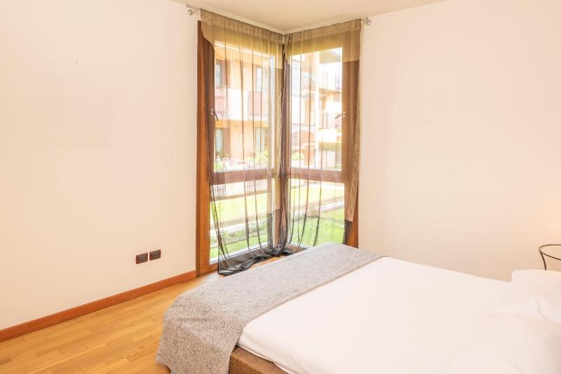 Mari&Monti Apartment - image 5