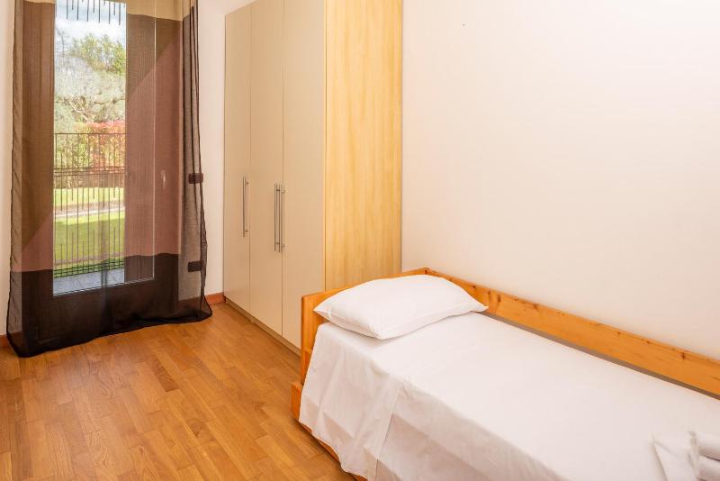 Mari&Monti Apartment - image 3