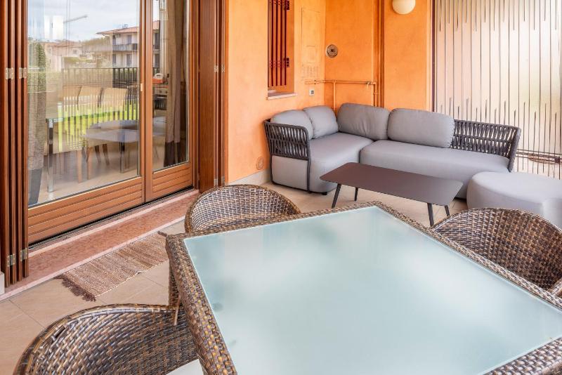 Mari&Monti Apartment - image 18