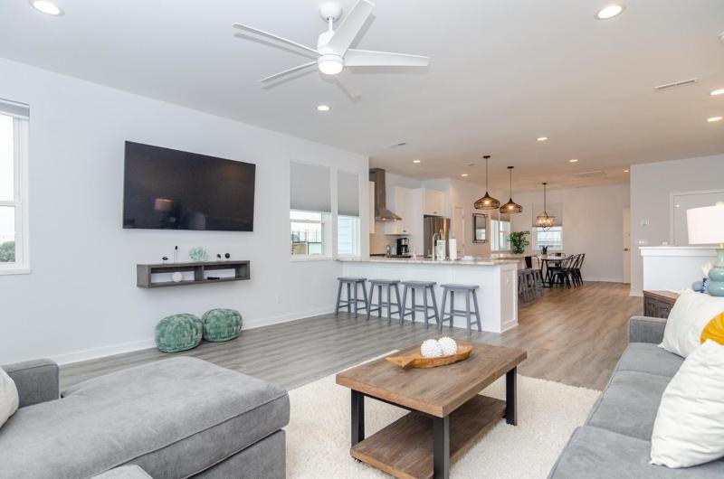 View-tiful by Bryant Real Estate - image 43