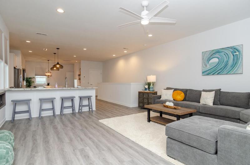View-tiful by Bryant Real Estate - image 35