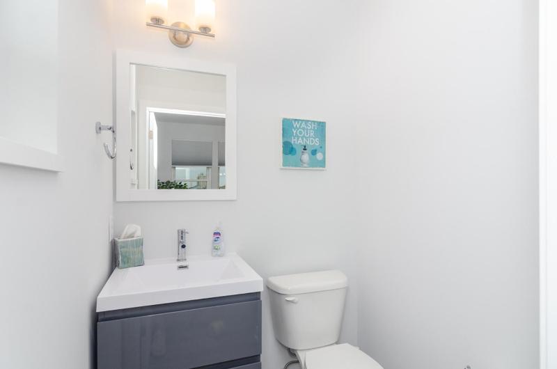 View-tiful by Bryant Real Estate - image 31