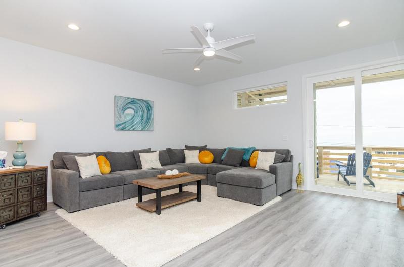 View-tiful by Bryant Real Estate - image 48